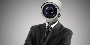 Datagate: Tutti spiano tutti, inutile nascondersi