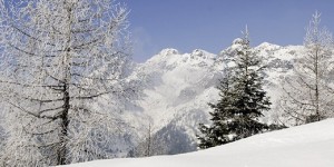 Ciaspolate nell’Alta Valle Brembana. Esperienze per tutti i sensi