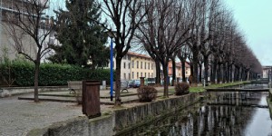 ViviRomano SOStenibilmente da maggio a settembre… e tutto l’anno