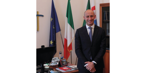 Mauro Gattinoni