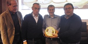Mondo Latte e non solo