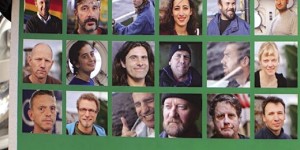 Liberate gli Arctic30 (#freethearctic30)
