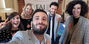 Fai Cremona 