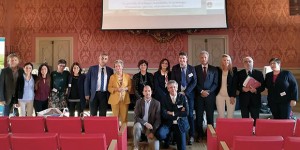 All’Università Cattolica esperti a confronto sul tema “La povertà, lo sviluppo sostenibile, le tecnologie. Formazione, giovani, adattamento climatico”