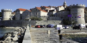 Croazia