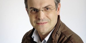 Giovanni Agliardi