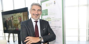 E-mobility, sharing e innovazione tecnologica. Parola all'assessore Raffaele Cattaneo
