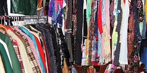 Gli italiani comprano cose usate?