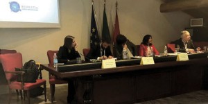 Mediazione ambientale. La nuova frontiera per risolvere i conflitti ambientali