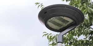 BergamoLED: eco-luci in città