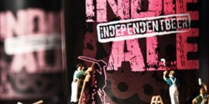 Elav Indie Ale