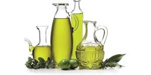 Olio