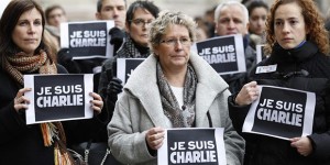 Una risata vi seppellirà. Uno, nessuno, centomila Charlie