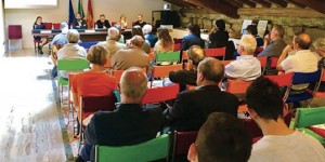 Verso una legge regionale per l’economia sociale e solidale