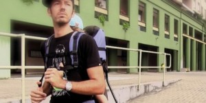 Doppia K