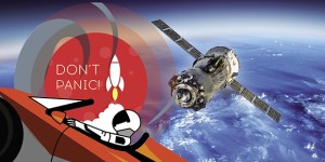 Elon Musk, verso l’infinito e oltre