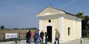 Cremona, tutto ciò che FAI