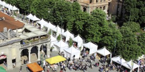 Il Festival dell’Ambiente  torna in città