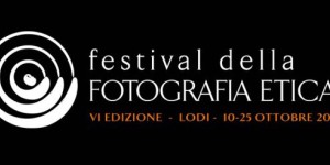 A Lodi il Festival della fotografia etica
