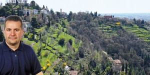 Bandera: per l’ambiente ho dato il Massimo
