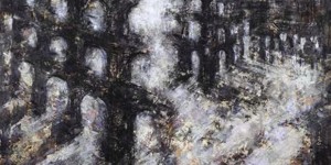 1° premio: Acquedotto Flusso Vitale di Ezio Arosio