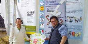 Mondo latte e dintorni