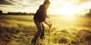 «Noi non ci stiamo e costruiamo l’alternativa»