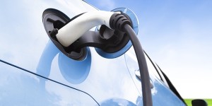 Auto elettriche per l’Associazione dei comuni di Agenda21