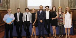 Brescia, X Giornate di grande musica