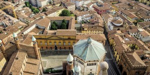 Gli eventi cremonesi sotto una nuova luce