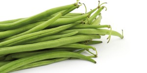 fagiolini