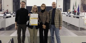 Educazione alimentare al Filandone