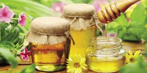 Miele d’acacia, l’etichetta è servita