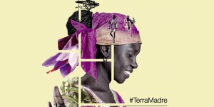 A Torino torna il Salone del Gusto di SlowFood: l’evento che “vuol bene alla Terra”