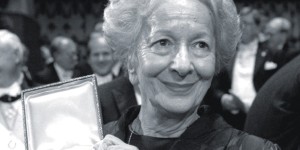 Szymborska