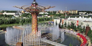 Expo