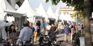 Festival SOStenibilità