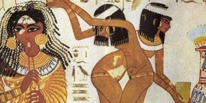 La birra è donna