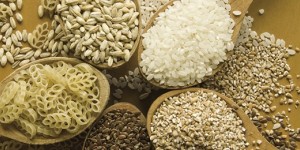 la macrobiotica