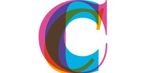 C come Cambiamento