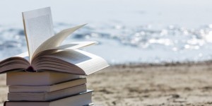 Lettura e risate