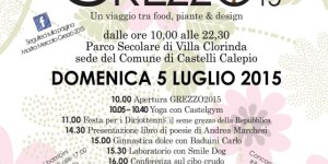 Grezzo 