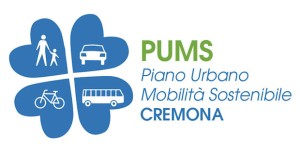 A Cremona viabilità in costante aggiornamento