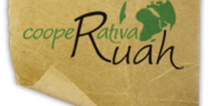 Logo Ruah