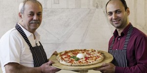 Marechiaro: Tradizione e innovazione