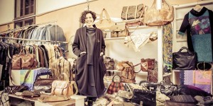 Mercanti in Viaggio: autunno 2016