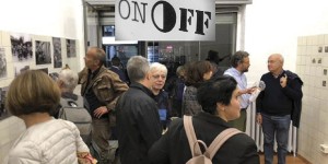 Dalla periferia alle “periferie”. Milano: la storia di On Off