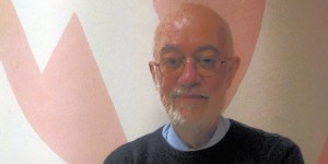 Francesco Macario