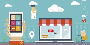 Il proximity marketing cambierà la vita di tutti noi
