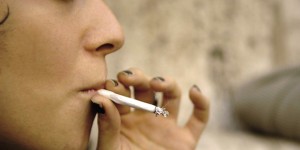 L’insostenibilità  dell’abuso di sostanze